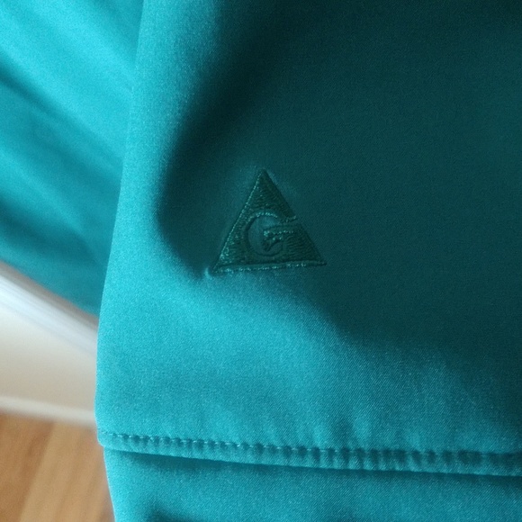 GERRY jacket - Picture 4 of 6